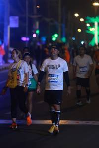 BIB: 43063
                            <button type="button" onclick="openModal(20929266)" class="btn btn-primary btn-sm float-right btn-popup" data-toggle="modal" data-target=".modal-high-quality">
                        <i class="fas fa-shopping-cart"></i> Add to Cart
                    </button>
                                            <button type="button" onclick="isThisMe(20929266, true)" class="btn btn-success btn-sm float-right btn-popup btn-isme hidden" data-toggle="tooltip" data-placement="bottom" title="นี่คือรูปของคุณใช่ไหม คลิกที่นี่เพื่อเอาเข้าอัลบั้ม">
                        <i class="fas fa-plus"></i> Add to album
                    </button>
                    <button type="button" onclick="isThisMe(20929266, false)" class="btn btn-warning btn-sm float-right btn-popup btn-isnotme hidden">
                        <i class="fas fa-ban"></i> Remove from album
                    </button>